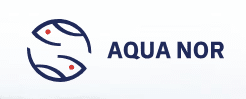 Aqua Nor 2025