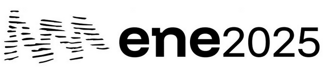 2nd Conference on the Emergence of the Neolithic in Europe (ene2025)