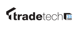 TradeTech Europe 2025
