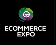 eCommerce Expo Asia