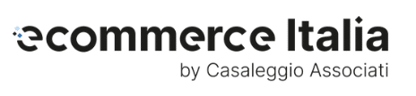 Ecommerce Italy 2025
