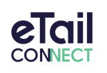 eTail Nordic Connect