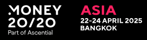 Money20/20 Asia