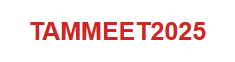 International Meet on Traditional and Alternative Medicine (TAMMEET2025)