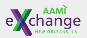 AAMI eXchange 2025