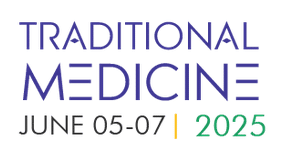 8th Edition of International Conference on Traditional Medicine, Ethnomedicine and Natural Therapies (Traditional Med 2025)