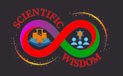 4th International Conference on Traditional and Alternative Medicine