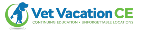 Vet Conference Hawaii 2025 – Veterinary Cardiology and Emergency Critical Care