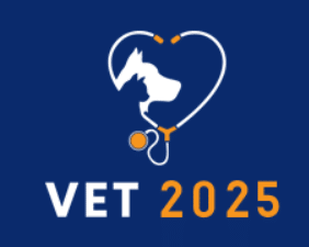2nd Edition of International Conference on Veterinary Science
