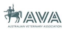 Australian Veterinary Association (AVA) Conference 2025