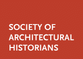 Annual International Conference of Society of Architectural Historians – SAH 2025 Atlanta