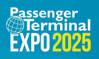Passenger Terminal Expo and Conference 2025