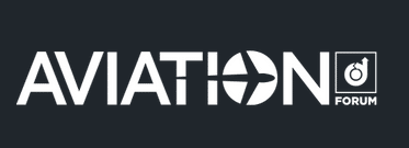 AIAA AVIATION Forum and Exposition