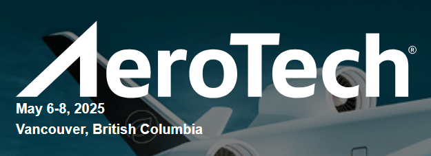 AeroTech®