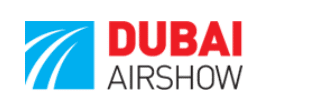 DUBAI AIRSHOW 2025:THE FUTURE OF THE AEROSPACE INDUSTRY