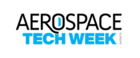 Aerospace Tech Week Europe 2025