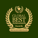 Global Best Achievements Awards