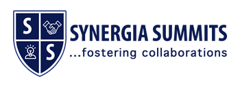 1st Annual International Conference on Biomedical Engineering and Systems (AICBES2025)