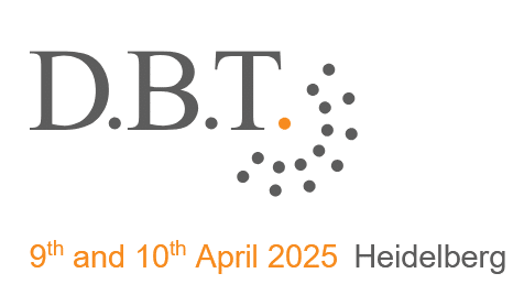 German Biotechnology Days 2025