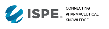 2025 ISPE Biotechnology Conference