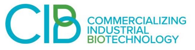 7th Commercializing Industrial Biotechnology