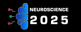 ANE Global Meet and Expo on Neuroscience and Brain Disorders (NEUROSCIENCE2025)