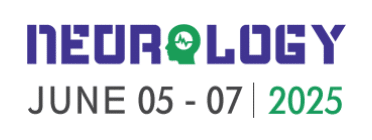 11th Edition of International Conference on Neurology and Neurological Disorders (Neurology 2025)