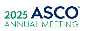 2025 ASCO Annual Meeting