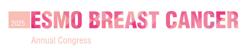 ESMO Breast Cancer 2025