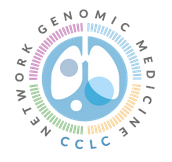 3rd Cologne Conference on Lung Cancer (CCLC)
