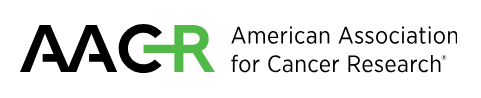 AACR Annual Meeting 2025
