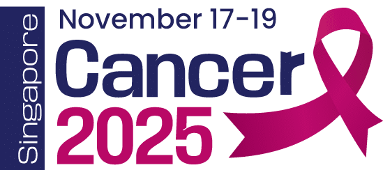 International Conference on Cancer Science and Research