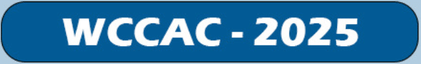 Challenges & Advancements in Cardiology: Cardio World Congress-2025 (WCAC-2025)