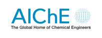 2025 Spring Meeting and 21st Global Congress on Process Safety