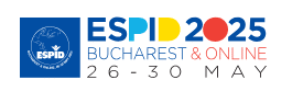 43rd Annual Meeting of the European Society for Paediatric Infectious Diseases