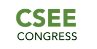 10th World Congress on Civil, Structural, and Environmental Engineering (CSEE 2025)