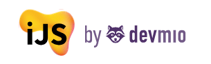 iJS London – International Javascript Conference