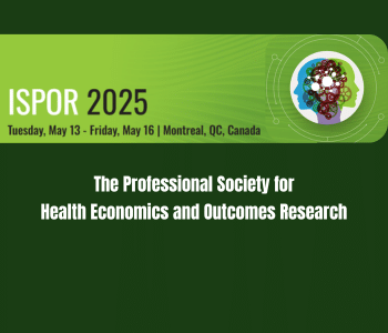 ISPOR 2025