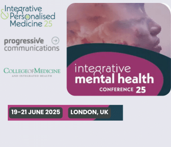 Integrative Mental Health Conference