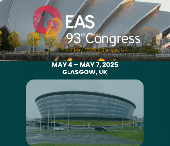 the 93rd EAS Congress
