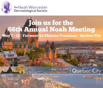 The Noah’s 66th Annual Meeting