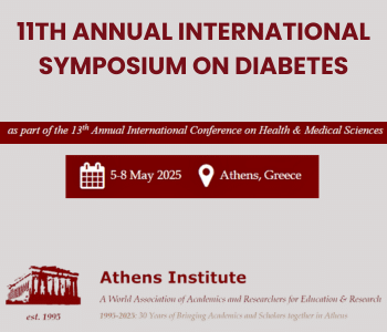 11th Annual International Symposium on Diabetes