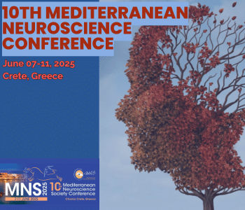 10th Mediterranean Neuroscience Conference