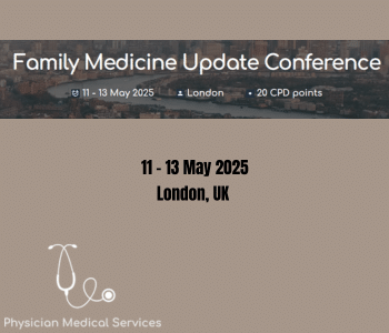 Family Medicine Update Conference