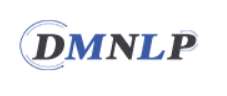 2025 2nd International Conference on Data Mining and Natural Language Processing (DMNLP 2025)
