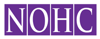 2025 National Oral Health Conference