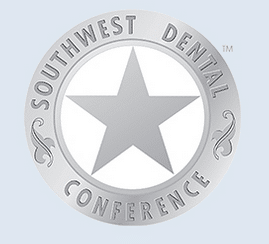 2025 Southwest Dental Conference