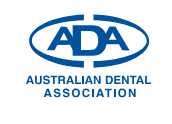 39th Australian Dental Congress 2025