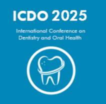 11th Edition of International Conference on Dentistry and Oral Health (ICDO 2025)