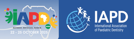 IAPD2025 – Refresh. Refocus. Renew